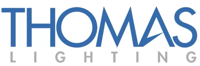 Thomas Lighting Sales