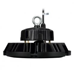 Thomas Lighting Sales -Thomas Lighting Sales black worldwide lighting high bay lights hb150w 5000k 90d e1 1000