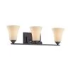 Treme 3-Light Espresso Bath Light by Thomas Lighting 2 Treme 3-Light Espresso Bath Light by Thomas Lighting -Thomas Lighting Sales espresso thomas lighting vanity lighting tv0020704 64 1000