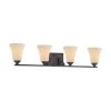 Treme 4-Light Espresso Bath Light by Thomas Lighting 2 Treme 4-Light Espresso Bath Light by Thomas Lighting -Thomas Lighting Sales espresso thomas lighting vanity lighting tv0021704 64 1000