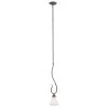 Elipse 1-Light Painted Bronze Hanging Pendant by Thomas Lighting 1 Elipse 1-Light Painted Bronze Hanging Pendant by Thomas Lighting -Thomas Lighting Sales painted bronze thomas lighting chandeliers sl829163 64 1000