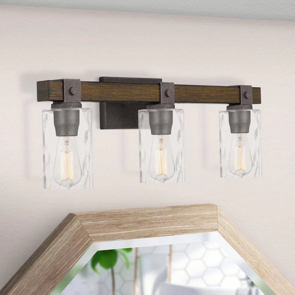 Thomas Lighting Sales 3 Thomas Lighting Sales -Thomas Lighting Sales plated satin brass worldwide lighting vanity lighting e20008 017 31 1000