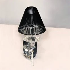 Thomas Lighting Sales -Thomas Lighting Sales polished chrome worldwide lighting wall sconces w23133c7 c3 1000