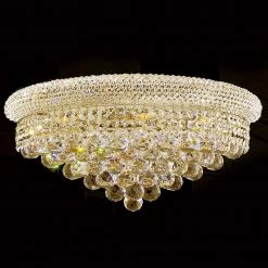 Thomas Lighting Sales -Thomas Lighting Sales polished gold worldwide lighting wall sconces w23018g20 c3 1000