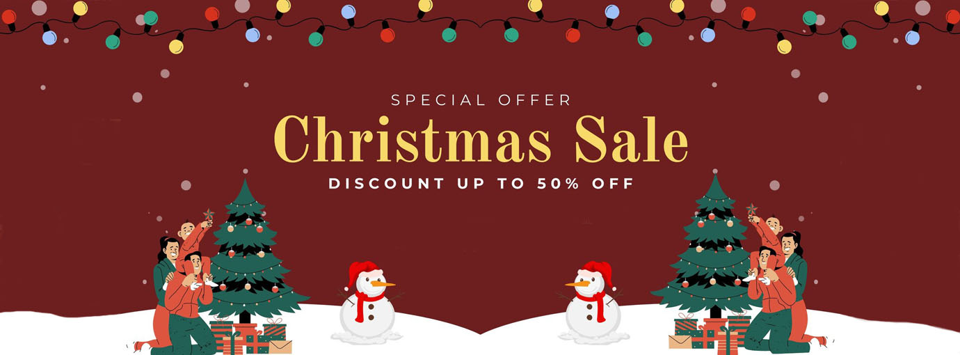 Thomas Lighting Sales -Thomas Lighting Sales 75